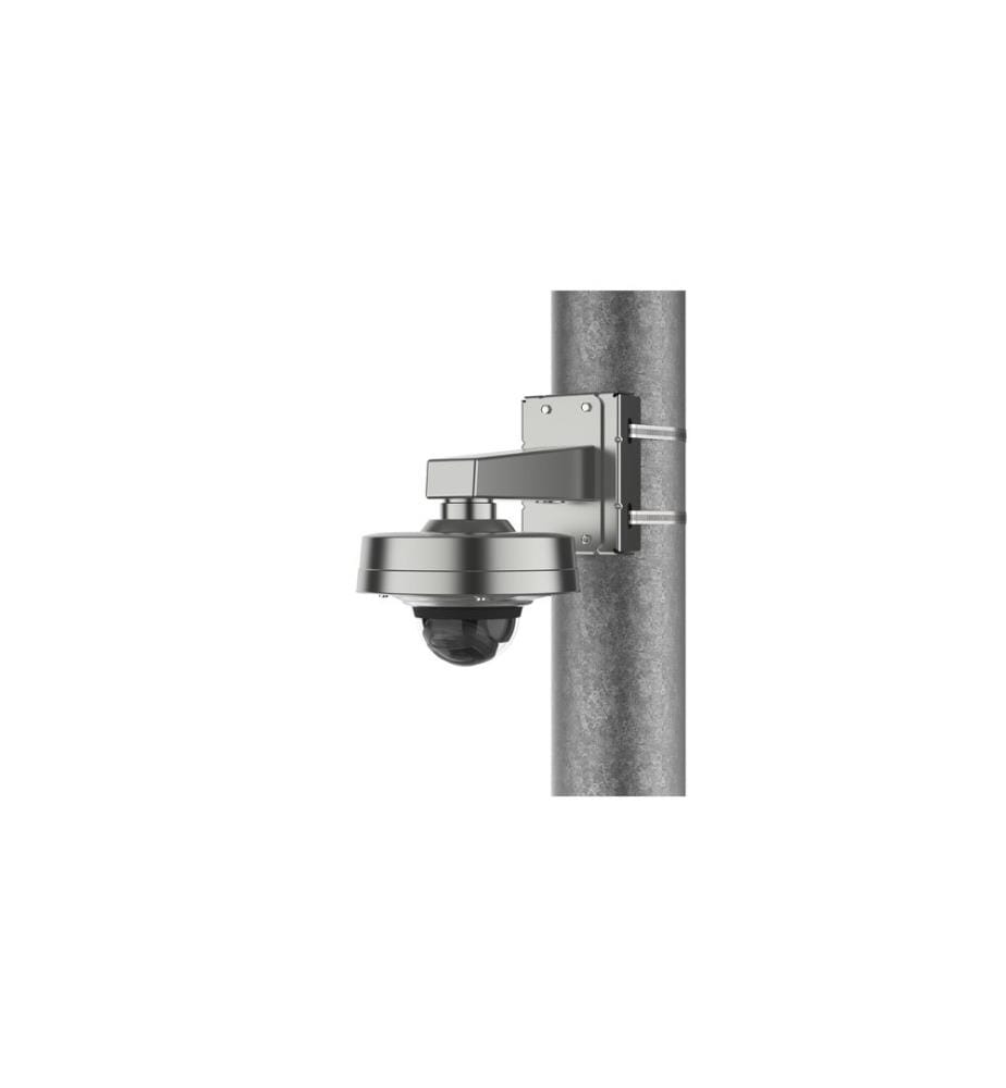 AXIS - Masthalterung T91F67 Chrom 1 Stück