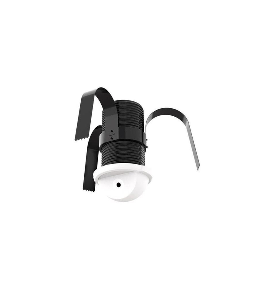 AXIS - Boîtier d'encastrement F8225 Blanc 1 Pièce/s