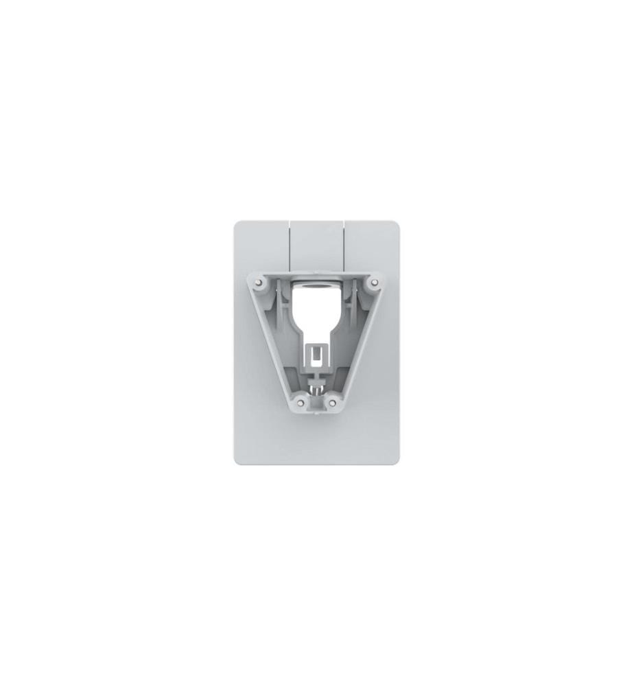 AXIS - Wandhalterung TC1604 Weiss 1 Stück