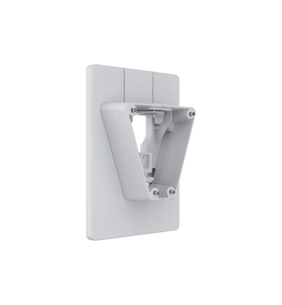 AXIS - Wandhalterung TC1604 Weiss 1 Stück