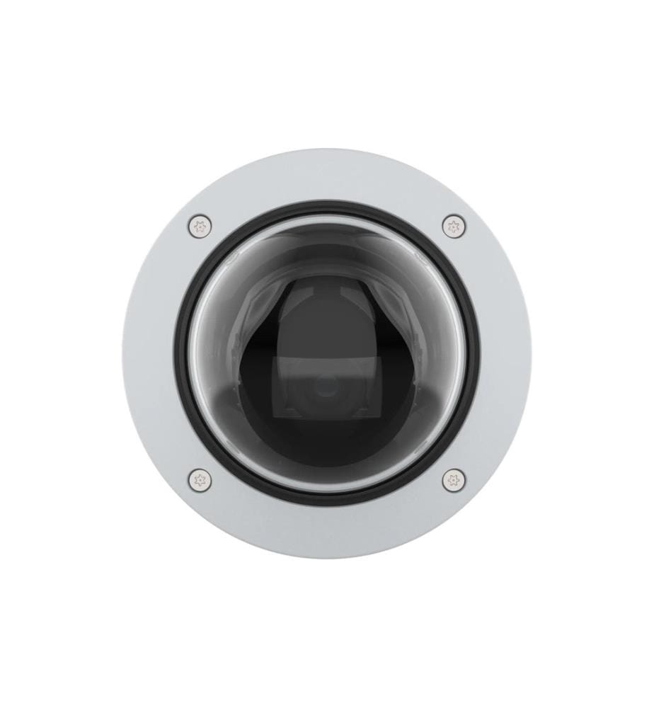 AXIS - Netzwerkkamera P3275-V Dome