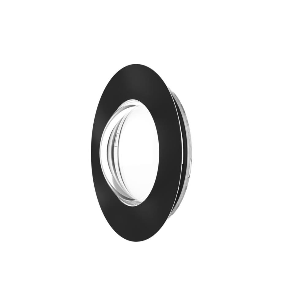 AXIS - TI8903 Dôme de rechange clair, 5 pièces