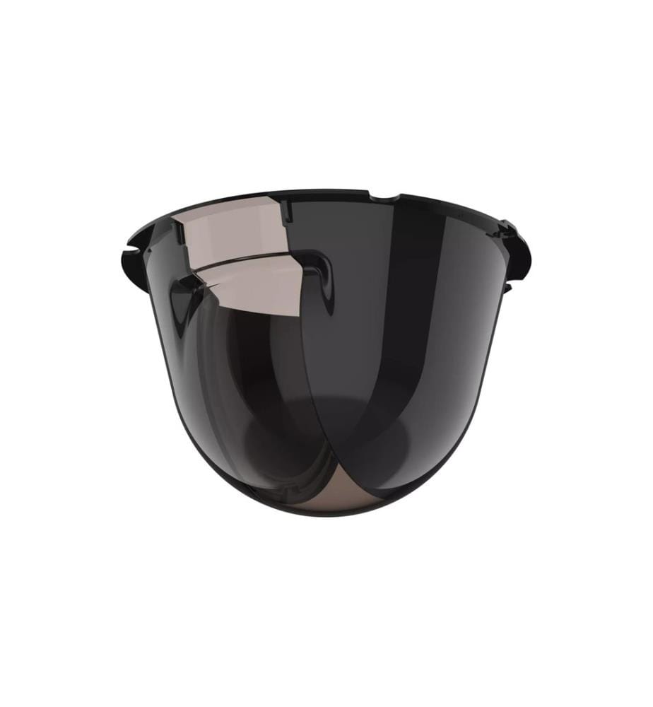 AXIS - Coupole de rechange TP5803-E teinté 1 pièce