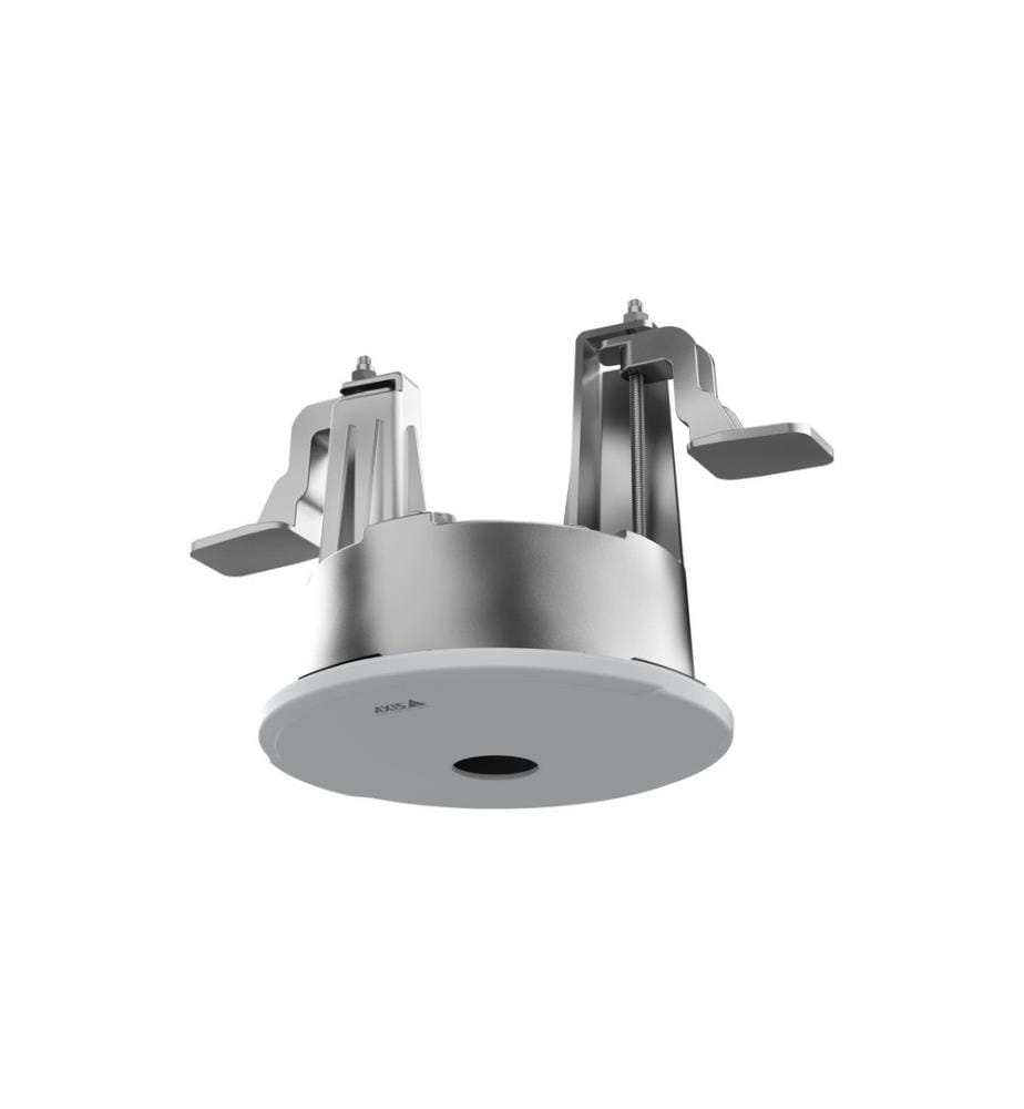 AXIS - Boîtier d'encastrement TM3210 Blanc 1 Pièce/s