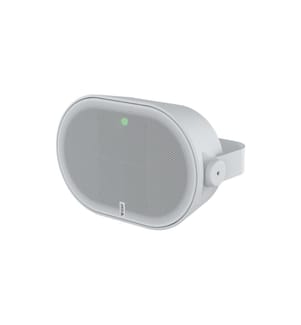AXIS - Netzwerklautsprecher C1111-E Outdoor Weiss