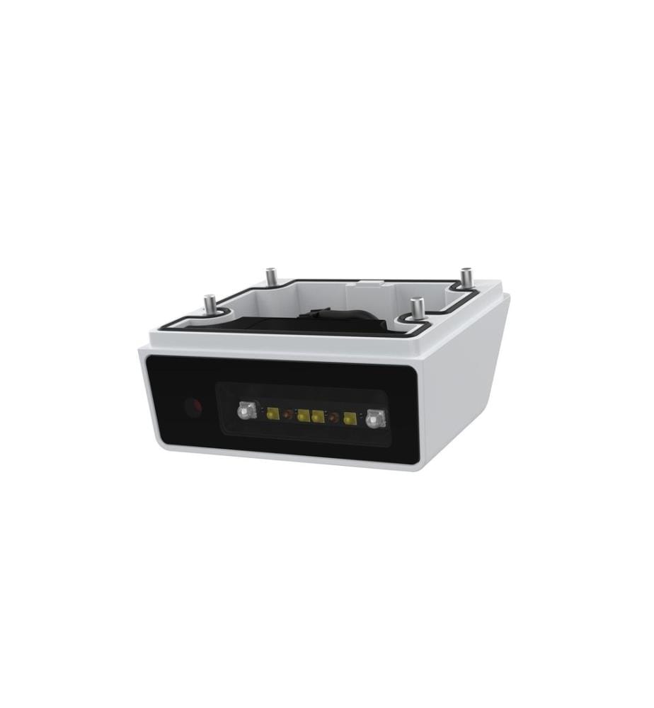 AXIS - Hybrid Strahler TQ1902-E IR Illuminator Kit