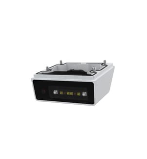 AXIS - Hybrid Strahler TQ1902-E IR Illuminator Kit