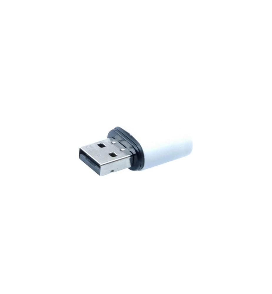 AXIS - AXIS - TU9005 Wireless Dongle