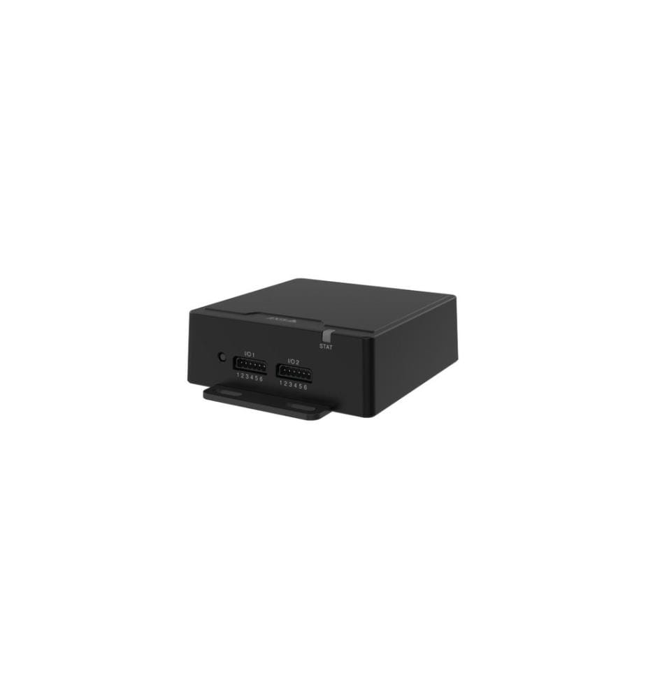 AXIS - I/O-Modul W401 Bodyworn Activation Kit