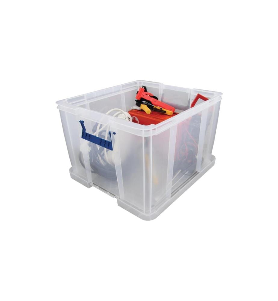FELLOWES - Aufbewahrungsbox ProStore 36 l 1 Stück