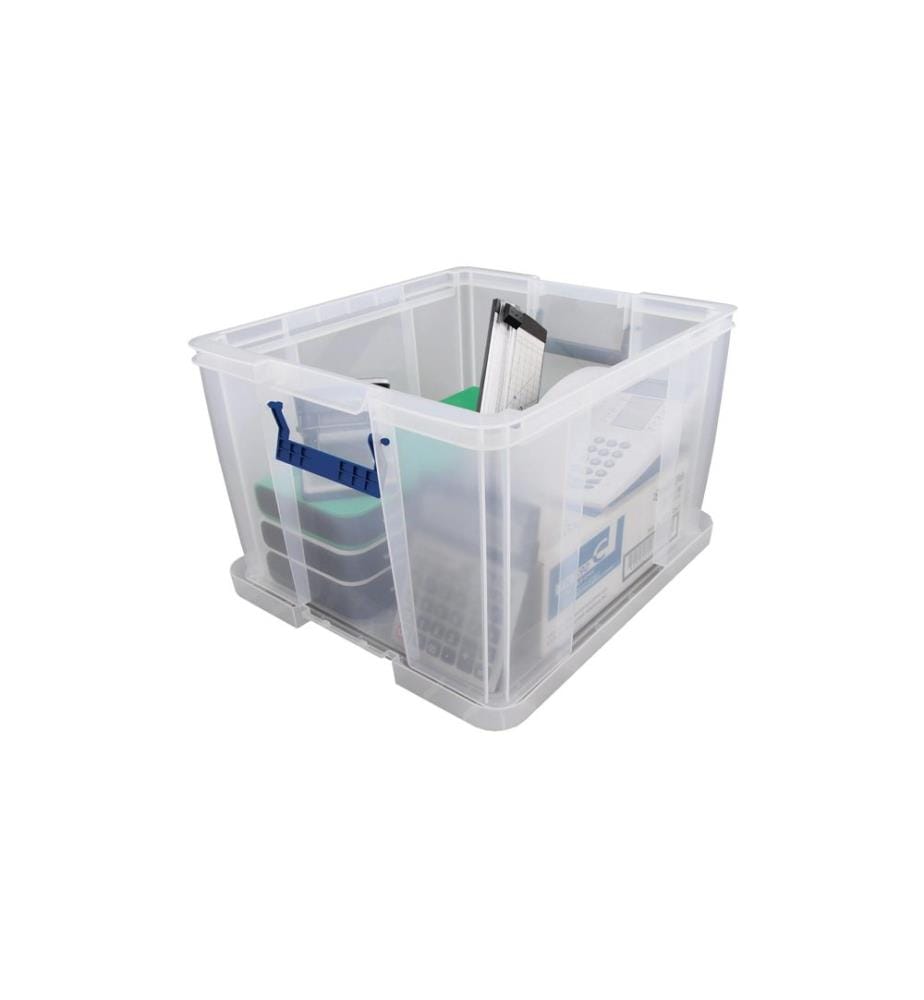FELLOWES - Boîte de rangement ProStore 18.5 l 1 piece