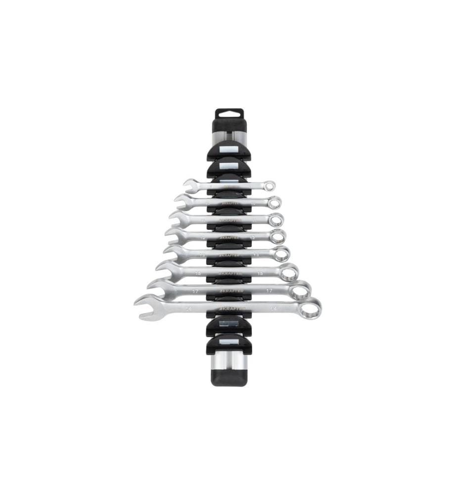 STRUCT - Porte-outil magnétique 35 cm