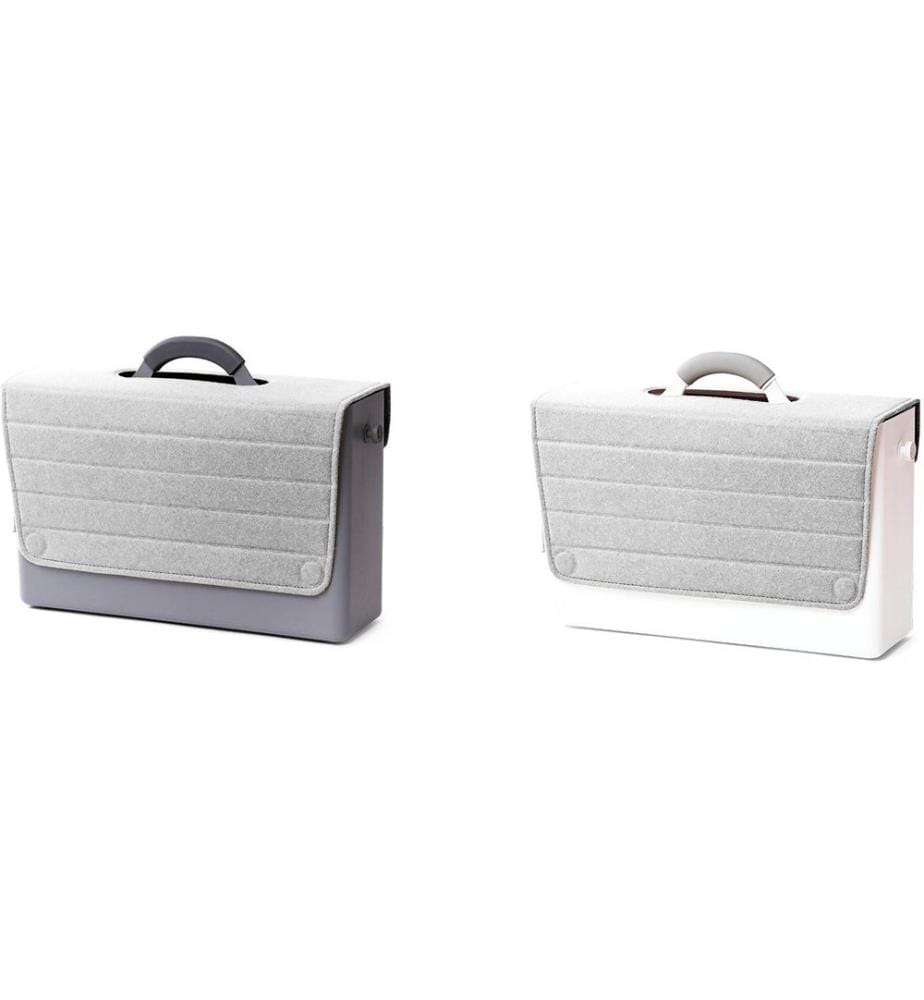 Hotbox - Cover Sonus Beat pour Hotbox - 2, Gris