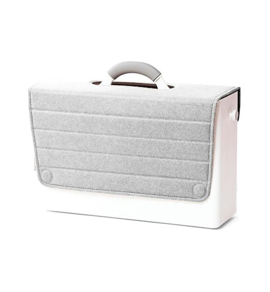 Hotbox - Cover Sonus Beat pour Hotbox - 2, Gris