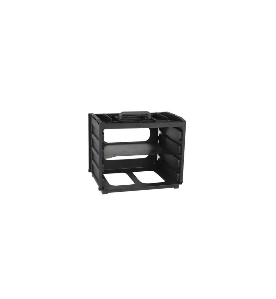 RAACO - Einsatz HandyBox 55