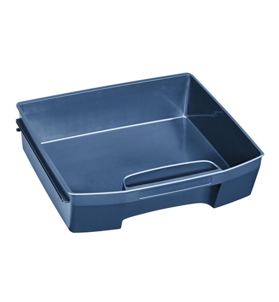 BOSCH - Professional Schublade LS-Tray 92