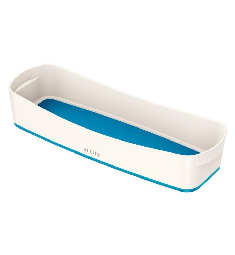LEITZ - Boîte de rangement MyBox Longitudinal .