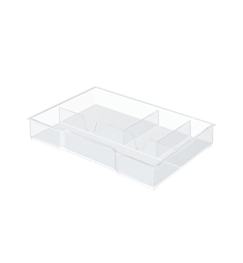 LEITZ - Schubladenbox für Plus und Wow Cube