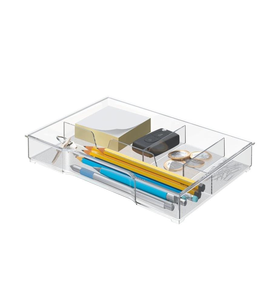 LEITZ - Schubladenbox für Plus und Wow Cube