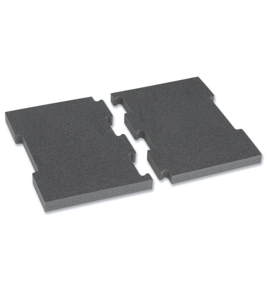 L-BOXX - Sitzpolster Deckel L-BOXX -