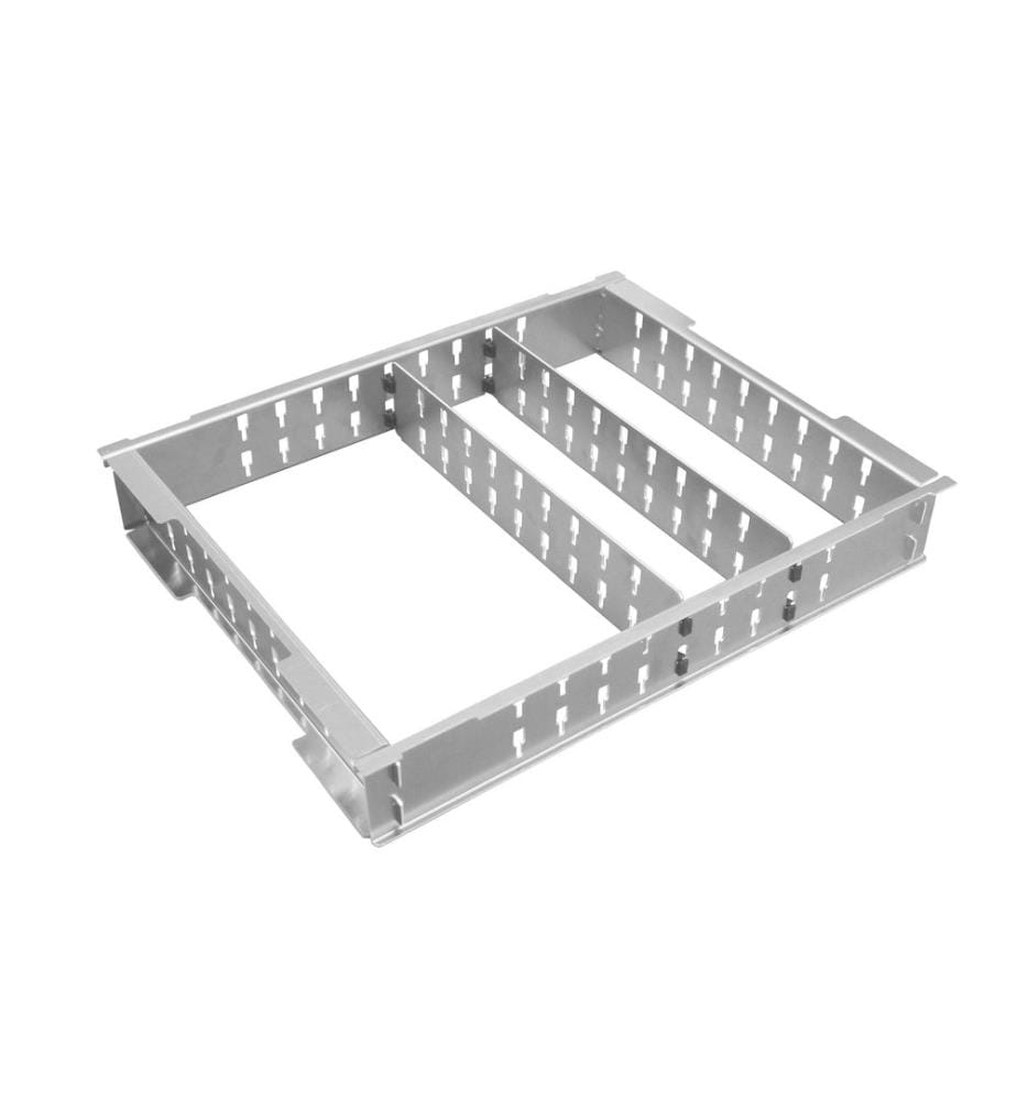 L-BOXX - Trennwand 3F L-BOXX - 102
