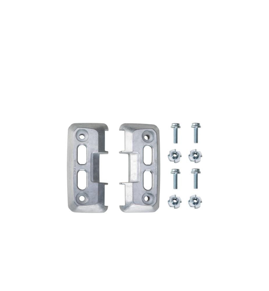 L-BOXX - Halterung ProSafe VPE2