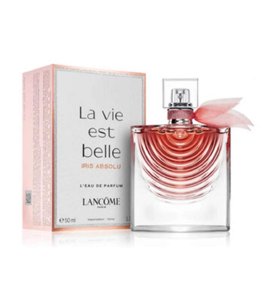La Vie Est Belle Iris Absolu Eau de Parfum 30ml