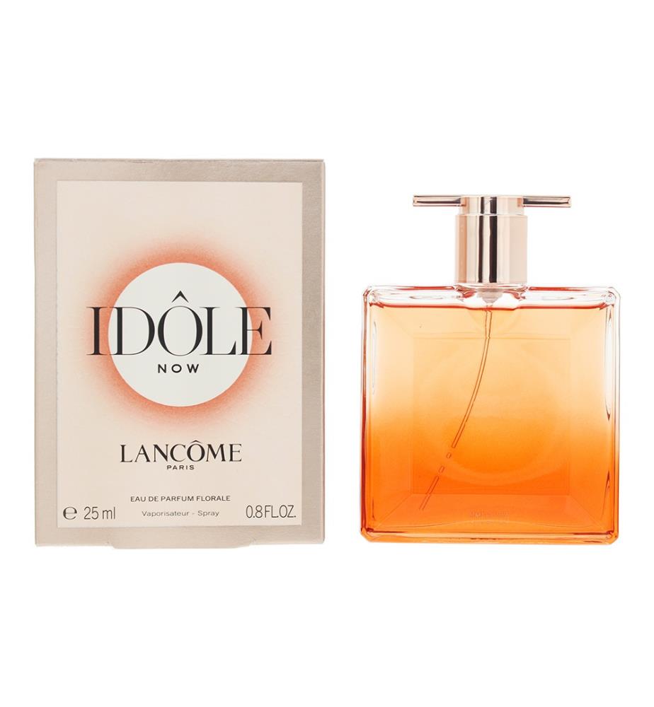Idôle Eau de Parfum 25ml