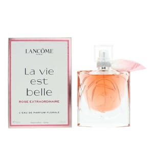 La Vie Est Belle Extraordinaire Eau de Parfum 50ml