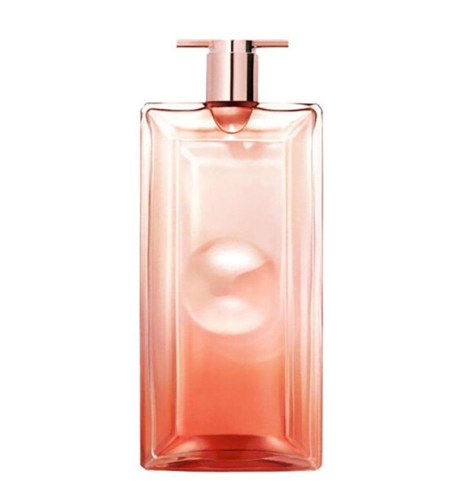 Eau de Parfum Idôle Now - 100 ml