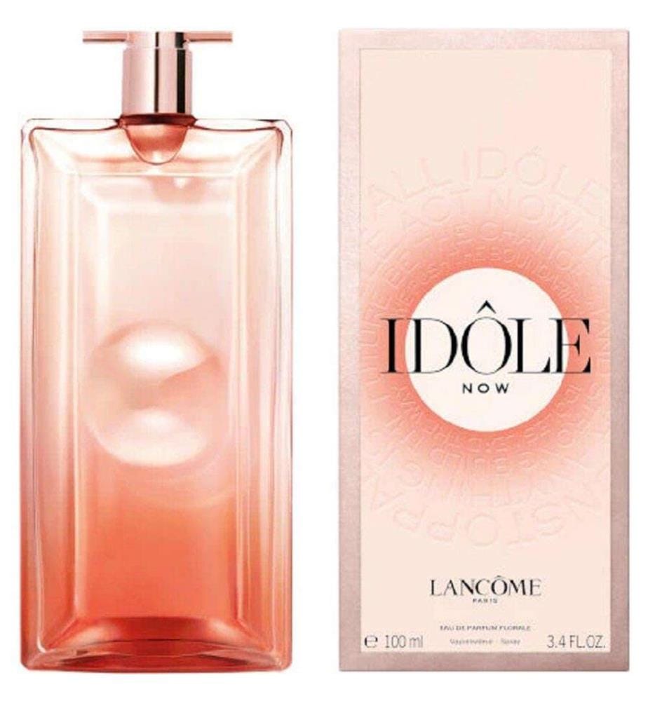 Eau de Parfum Idôle Now - 100 ml
