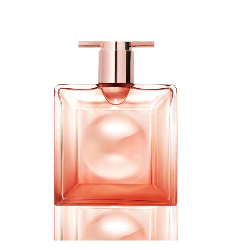 Eau de Parfum Idôle Now - 50 ml