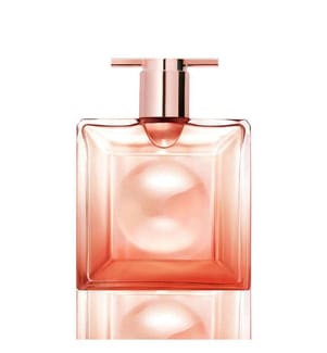 Eau de Parfum Idôle Now - 50 ml