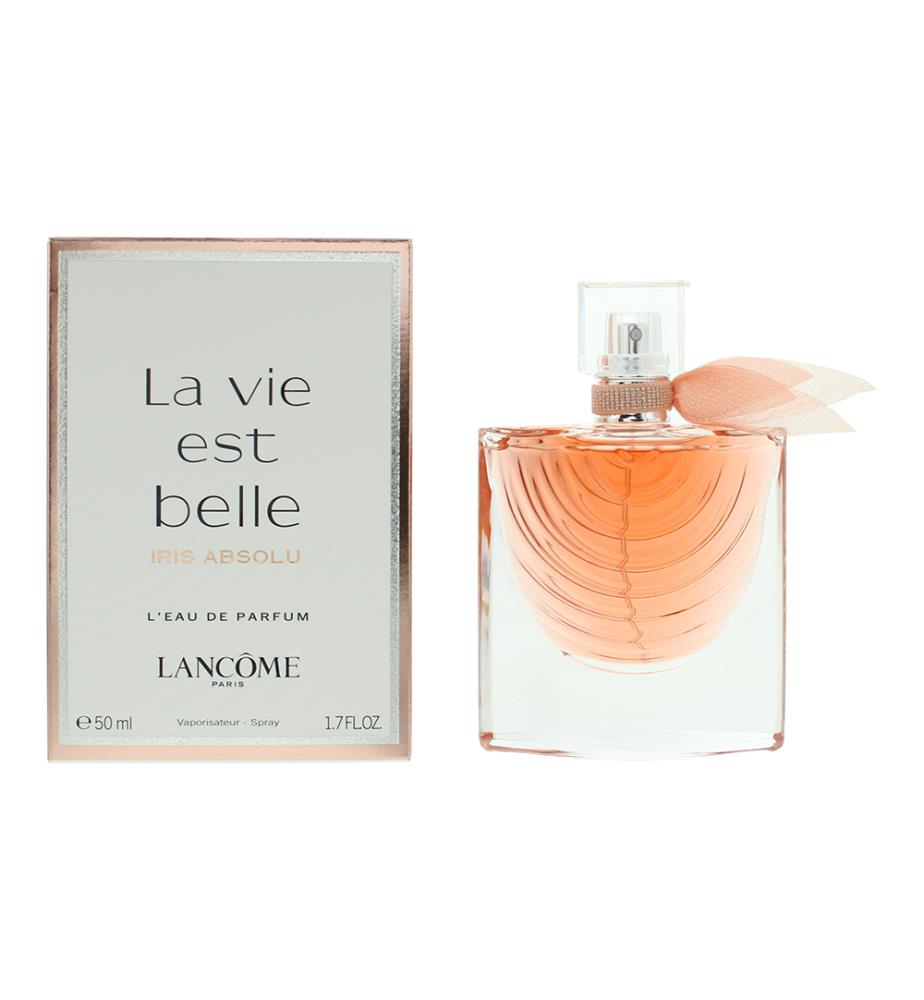 La Vie Est Belle Iris Absolu Eau de Parfum - 50 ml