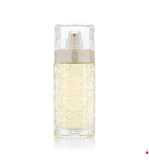 Eau de Toilette O d'Azur - 75 ml