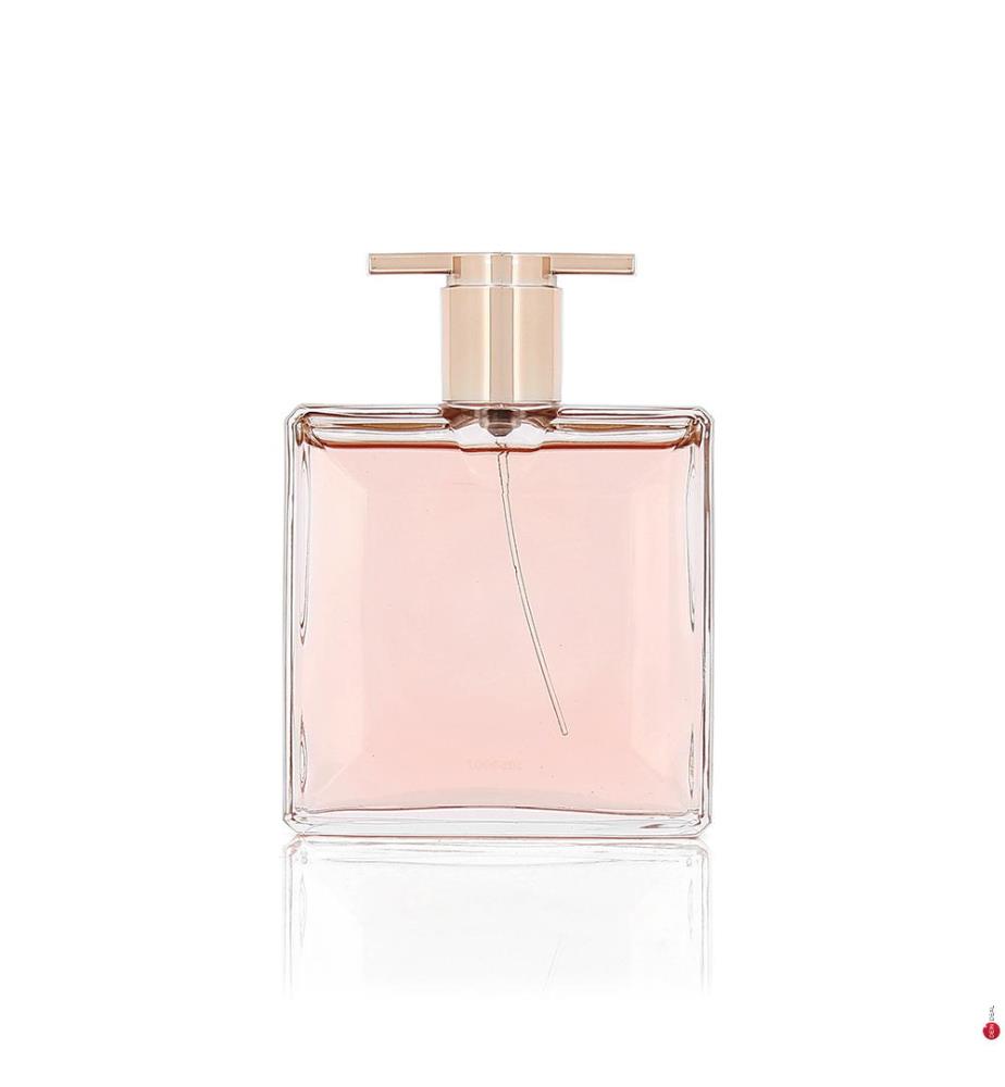 Eau de Parfum Idole - 25 ml