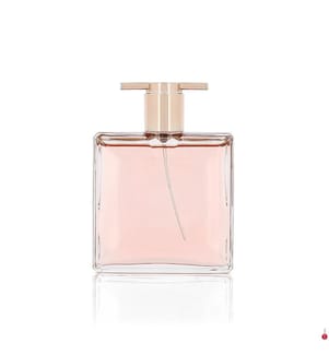 Eau de Parfum Idole - 25 ml