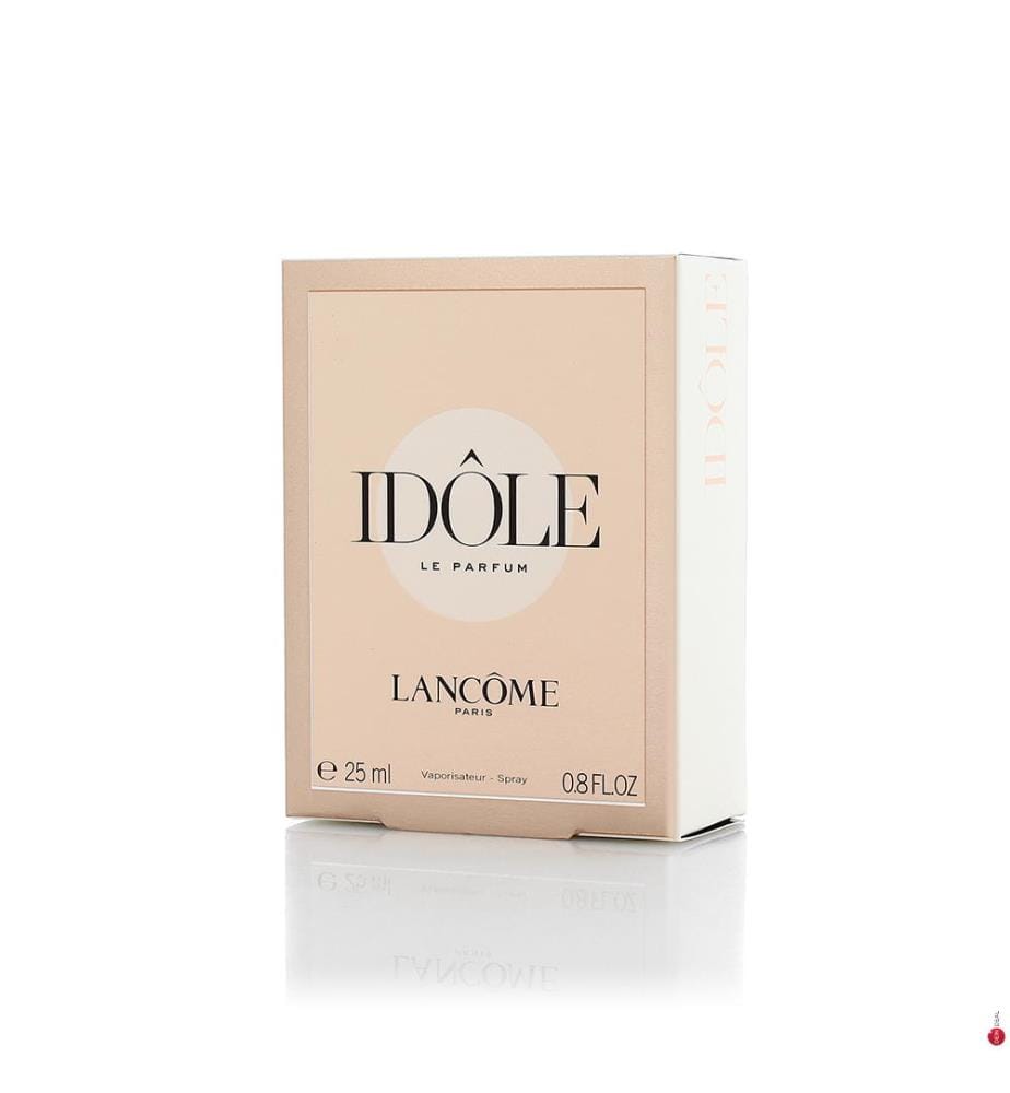 Eau de Parfum Idole - 25 ml