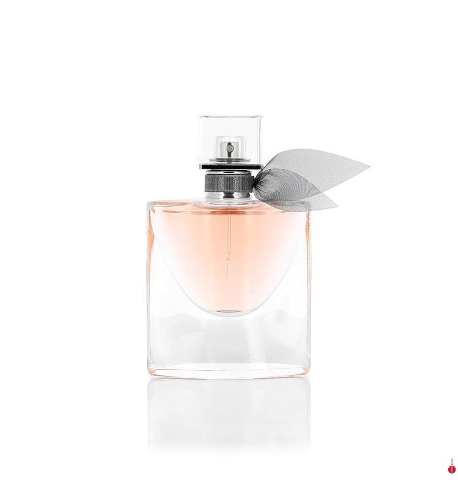 Eau de Parfum La Vie est Belle - 30 ml