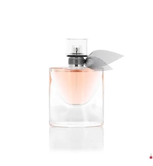 Eau de Parfum La Vie est Belle - 30 ml
