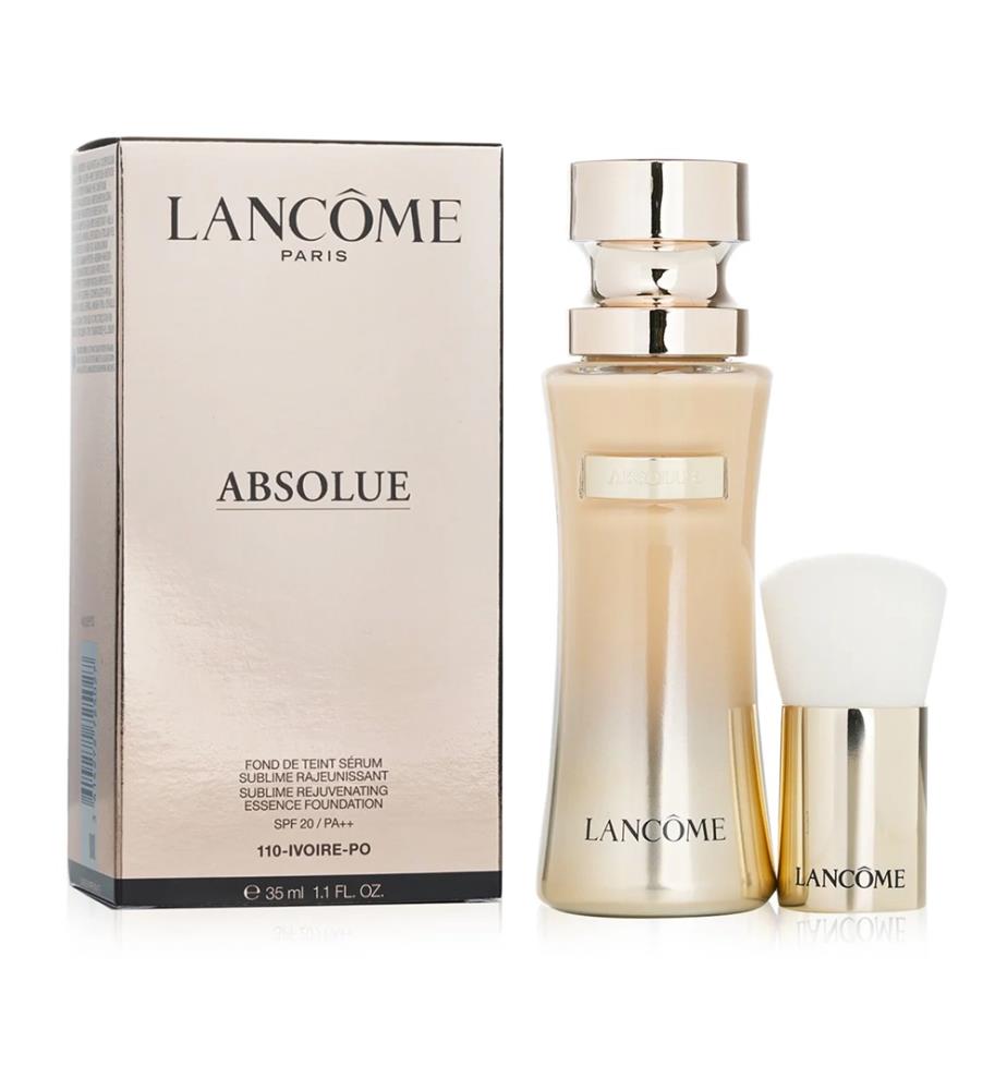 Absolue Essence Fond de teint #110 Ivoire - 35 ml