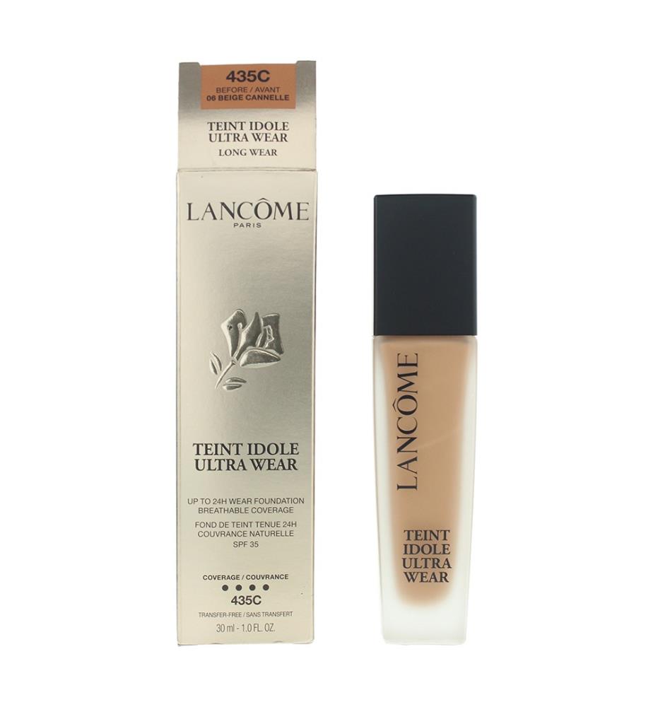 Teint Idole Ultra Wear 435C Fond de teint 30ml
