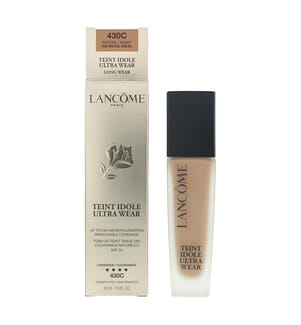 Teint Idole Ultra Wear 430C Fond de teint 30ml