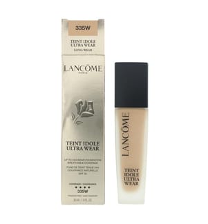 Teint Idole Ultra Wear 335W Fond de teint 30ml