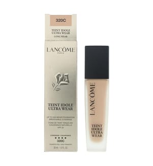 Teint Idole Ultra Wear 320C Fond de teint 30ml