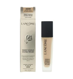 Teint Idole Ultra Wear 250W Fond de teint 30ml