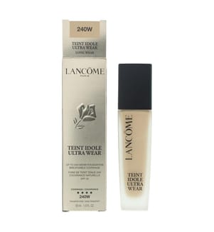Teint Idole Ultra Wear 240W Fond de teint 30ml