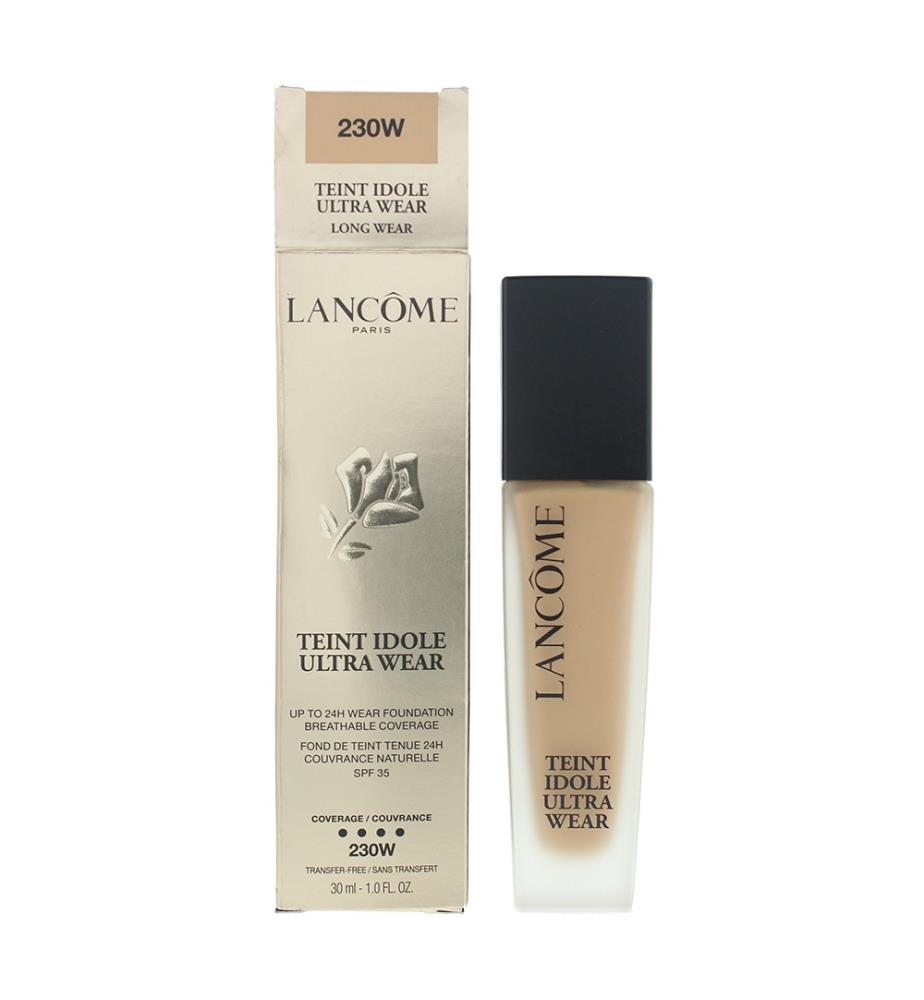 Teint Idole Ultra Wear 230W Fond de teint 30ml