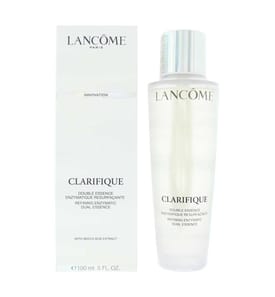 Clarifique Double Treatment Essence 150ml