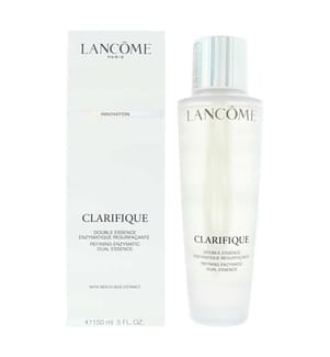 Clarifique Double Treatment Essence 150ml